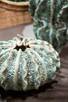 Sunken Boat Vase (1200-0300)