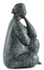 Lady Lady (1200-0364)
