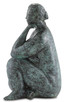 Lady Lady (1200-0364)