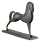 Assyrian Horse (1200-0365)