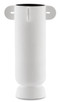 Happy 40 Collection Vase (1200-0398)