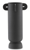 Happy 40 Collection Vase (1200-0406)