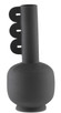 Happy 40 Collection Vase (1200-0407)
