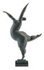 Butterfly Ballerina (1200-0432)