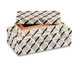 Derian Box (1200-0508)
