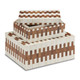 Tia Box Set of 2 (1200-0635)