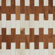Tia Box Set of 2 (1200-0635)