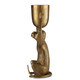 Abu Planter (1200-0645)