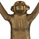 Abu Planter (1200-0645)