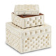 Felice Box Set of 2 (1200-0647)
