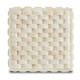 Felice Box Set of 2 (1200-0647)