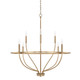 manufacturer_finish:Aged Brass