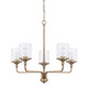 manufacturer_finish:Aged Brass