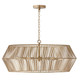 manufacturer_finish:Matte Brass
