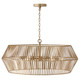 manufacturer_finish:Matte Brass