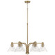 manufacturer_finish:Aged Brass
