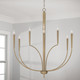 manufacturer_finish:Aged Brass