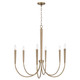 manufacturer_finish:Aged Brass