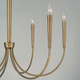 manufacturer_finish:Aged Brass