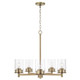 manufacturer_finish:Aged Brass