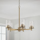 manufacturer_finish:Aged Brass