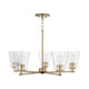 manufacturer_finish:Aged Brass