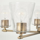 manufacturer_finish:Aged Brass