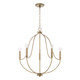 manufacturer_finish:Aged Brass