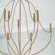 manufacturer_finish:Aged Brass