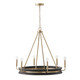 manufacturer_finish:Black Stain and Matte Brass
