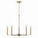 manufacturer_finish:Aged Brass