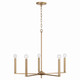 manufacturer_finish:Aged Brass