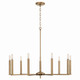 manufacturer_finish:Aged Brass