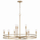 manufacturer_finish:Aged Brass