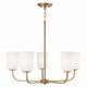 manufacturer_finish:Aged Brass