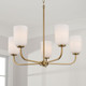 manufacturer_finish:Aged Brass