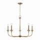 manufacturer_finish:Aged Brass