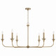 manufacturer_finish:Aged Brass