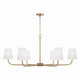 manufacturer_finish:Aged Brass