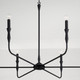 manufacturer_finish:Textured Black