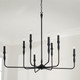 manufacturer_finish:Textured Black