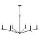 manufacturer_finish:Black Iron