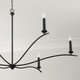 manufacturer_finish:Black Iron