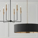 manufacturer_finish:Black Stain and Matte Brass