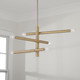 manufacturer_finish:Aged Brass