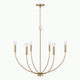 manufacturer_finish:Aged Brass