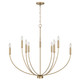 manufacturer_finish:Aged Brass