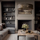 manufacturer_finish:Dark Brass