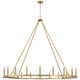 manufacturer_finish:Aged Brass