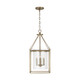 manufacturer_finish:Aged Brass